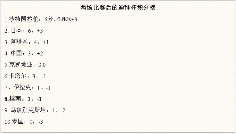 吴鑫虽然是长子，但属于那种各方面都相对一般的，没什么出众之处。